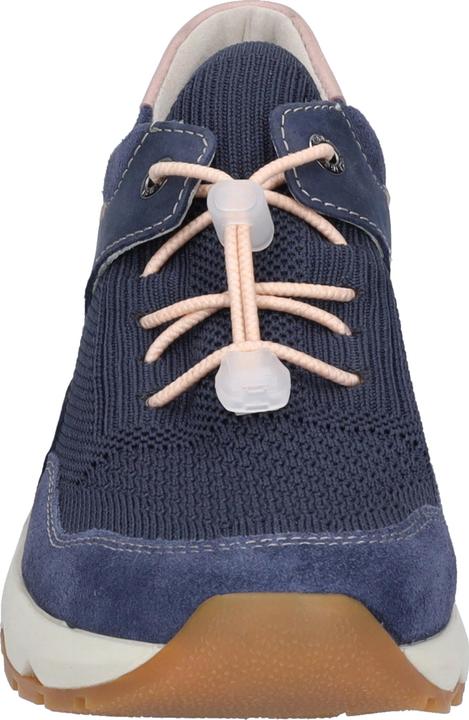 Immagine prodotto Josef Seibel 87803-TE325 (45)