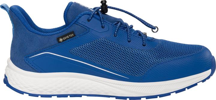 Actual product image Viking Impact GTX Sl (37)