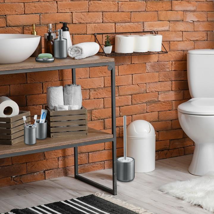 Produktbild Relaxdays Schreibtischorganizer