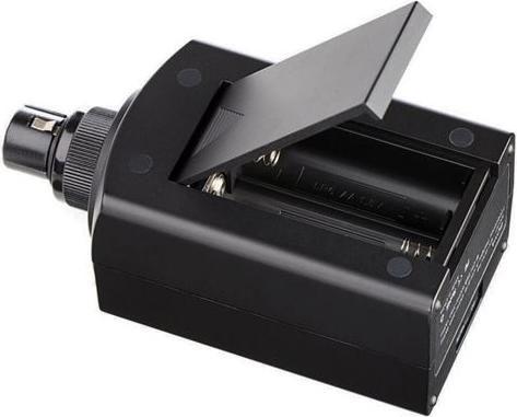Image du produit Boya Émetteur XLR sans fil BY-WXLR8 Pro pour BY-WM8 Pro