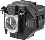 Produktbild Epson EB-992F (Full HD, 4000 lm, 1.32 - 2.14:1)