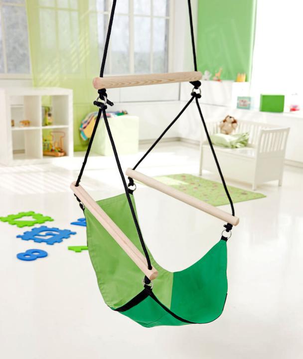Image du produit Amazonas Swinger (60 kg)