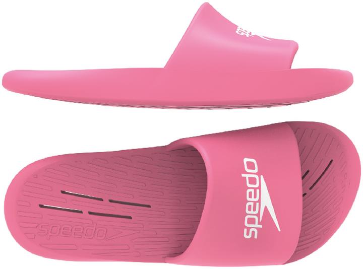 pink/white