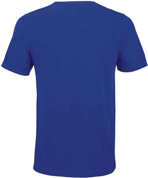 Image du produit Sols - T-shirt TUNER - Adulte (M)