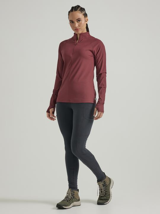 Produktbild Wrangler Layering Knit (XS)