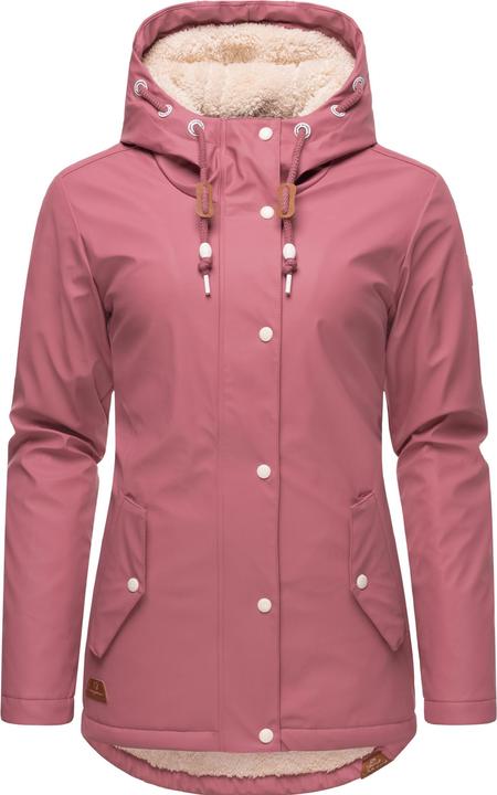 Produktbild Ragwear Marge (M)