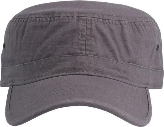 Actual product image Atlantis Army cap Military style (One size)