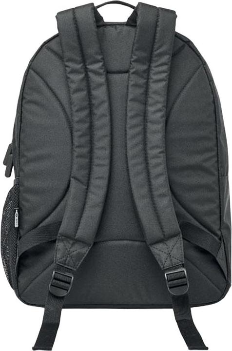 Image du produit MidOcean - Sac à dos pour ordinateur portable VALLEY