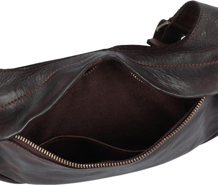 Immagine prodotto Harolds SUBMARINE borsa a tracolla in pelle 28 cm