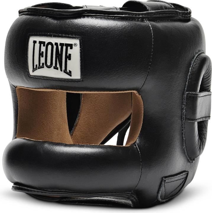 Image du produit Leone Kopfschutz Nose (L)