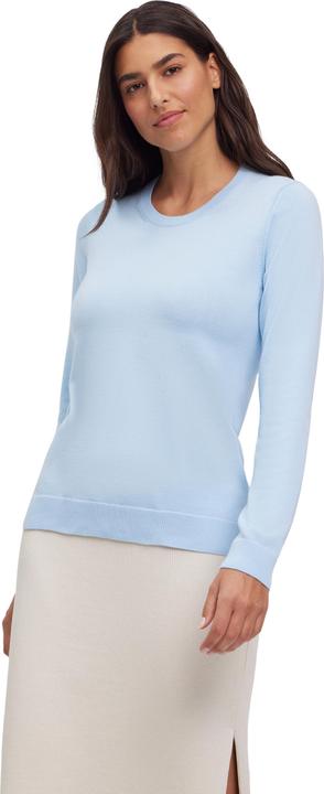 Produktbild Falke Damen (M)