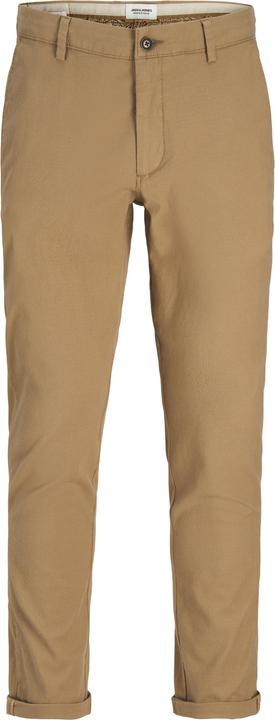 Jack & Jones Jpstmarco Jjfury Noos