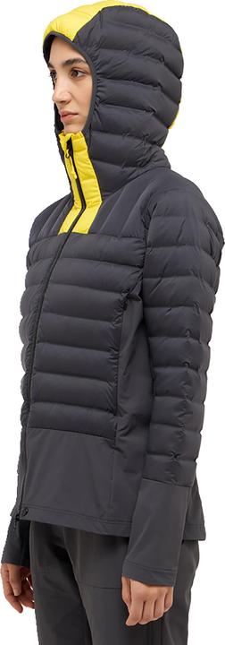 Produktbild Haglöfs Women's L.I.M ZT II Light Liner (XS)
