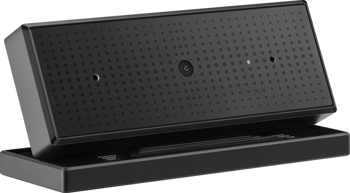 Actual product image ASUS ROG Eye S (2 Mpx)