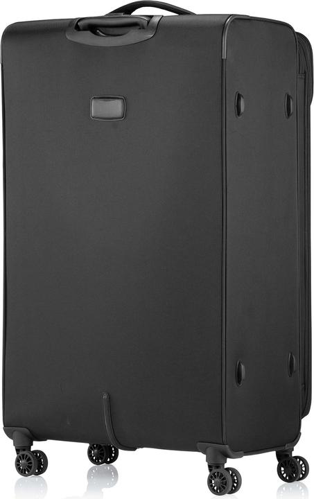 Image du produit Pack Easy Infinity (160 l, XL (à partir de 115l))