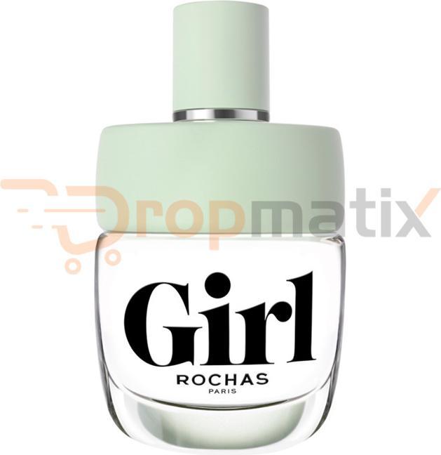 Immagine prodotto Rochas Girl (Eau de toilette, 100 ml)