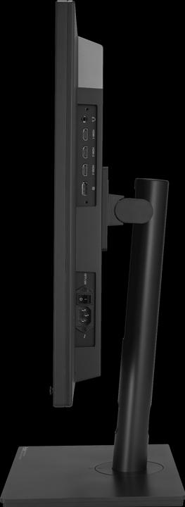 Produktbild ASUS PA32DC (3840 x 2160 Pixel, 31.50")