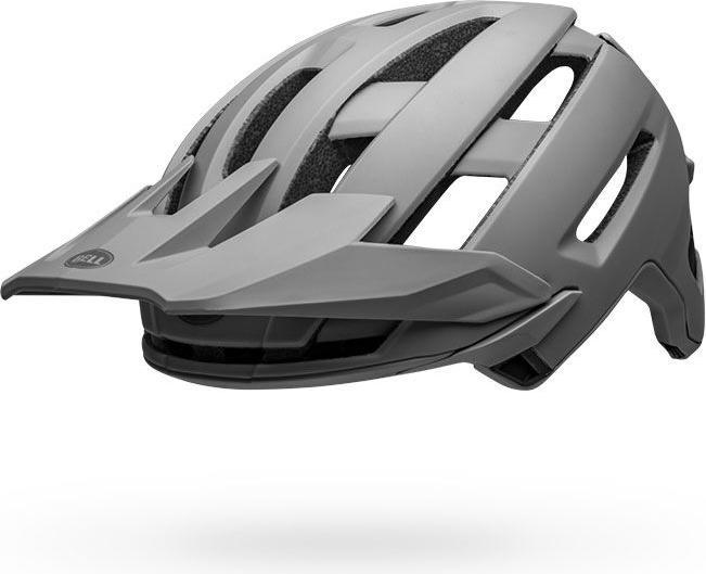 Actual product image Bell Super Air R Spherical MIPS (55 - 59 cm)