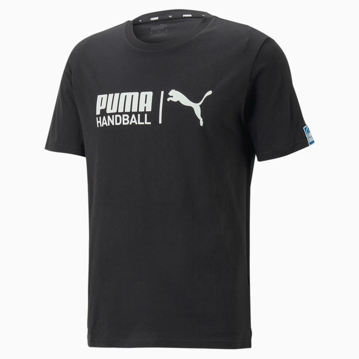 Image du produit Puma Tee de handball (S)