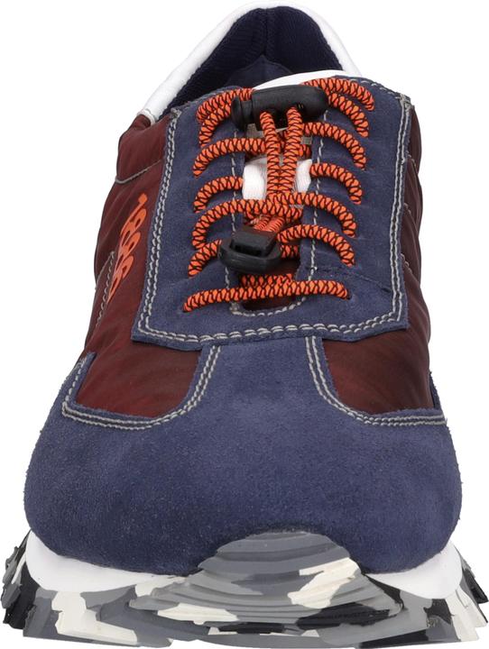 Produktbild Josef Seibel 31701-TE281 (41)