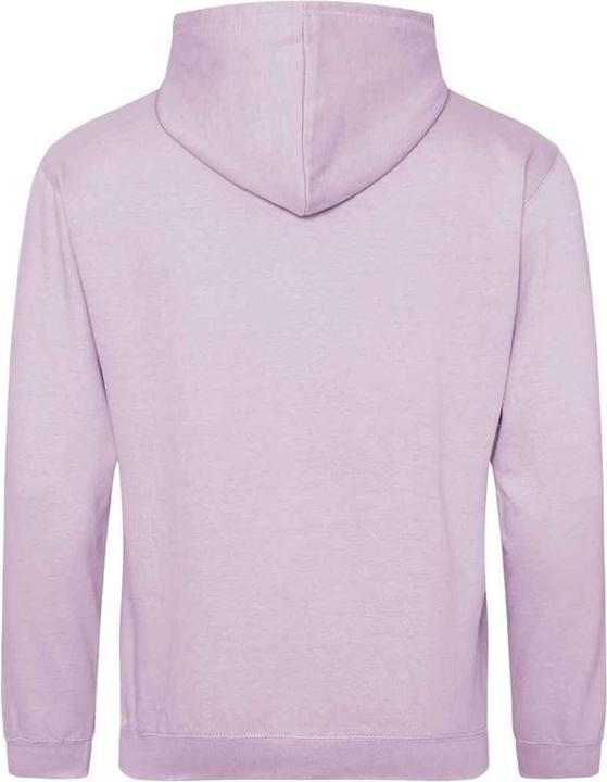 Image du produit Awdis - Sweat à capuche COLLEGE - Adulte (XL)