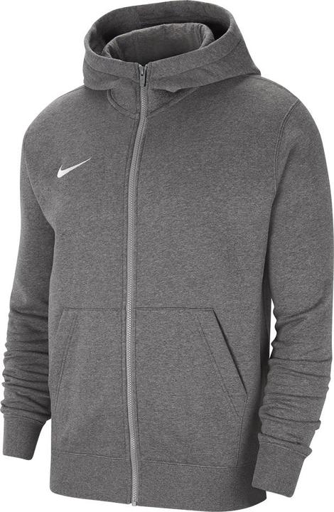 Image du produit Nike Park 20 Fleece Veste à Capuche Kids (L)
