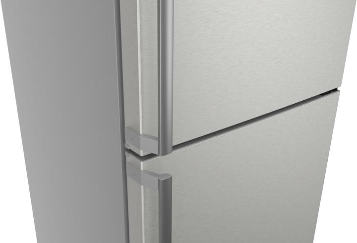 Immagine prodotto Bosch Hausgeräte KGN39AIAU (363 l)