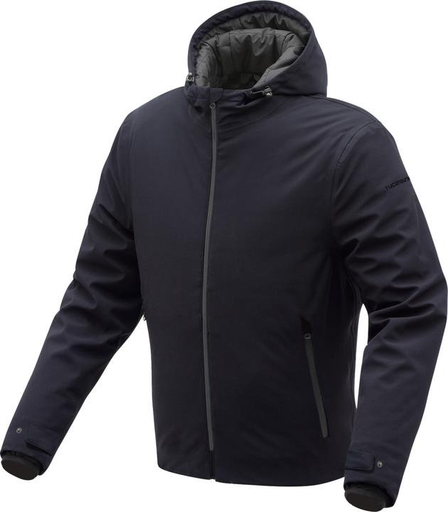 Produktbild Tucano Urbano Bormio (Herren, XXL)