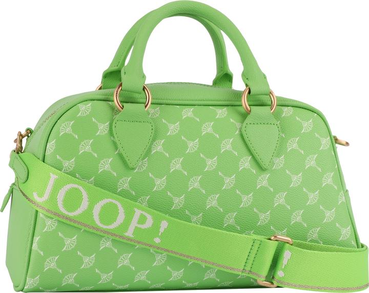 Image du produit Joop! cortina diletta roxy handbag shz