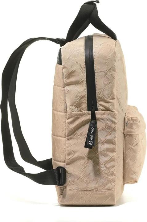 Image du produit Airpaq Rucksack Qube (9 l)