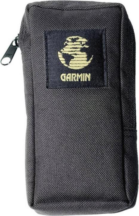 Produktbild Garmin Universal Nylon-Tragetasche