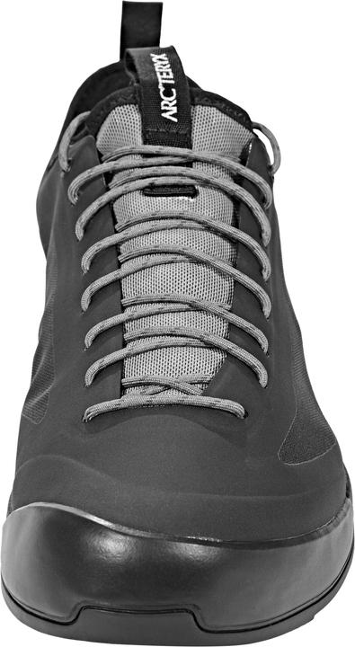 Actual product image Arc'teryx Acrux SL GTX Approach Shoes (44)