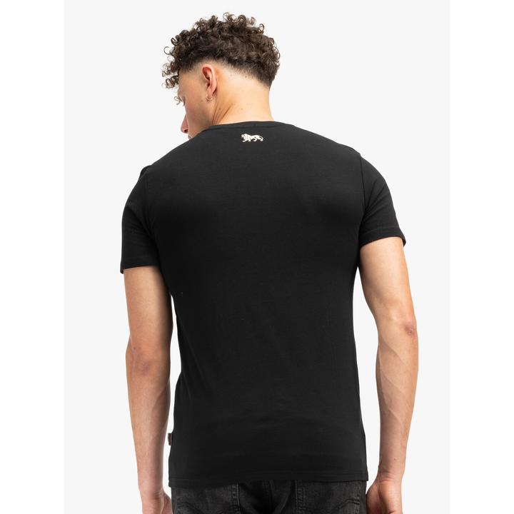 Immagine prodotto Lonsdale Bethersden (XL)