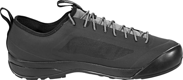 Actual product image Arc'teryx Acrux SL GTX Approach Shoes (44)