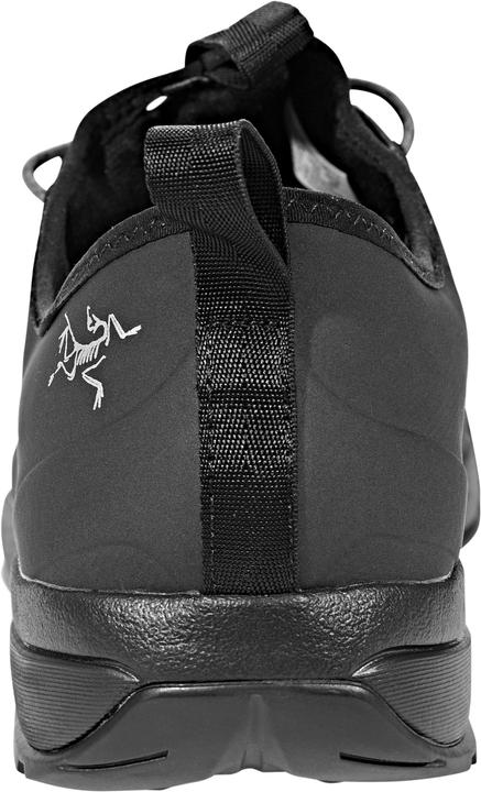 Actual product image Arc'teryx Acrux SL GTX Approach Shoes (44)