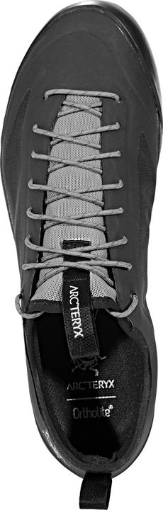 Actual product image Arc'teryx Acrux SL GTX Approach Shoes (44)