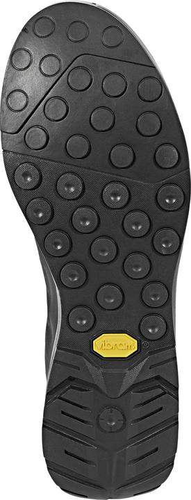 Actual product image Arc'teryx Acrux SL GTX Approach Shoes (44)