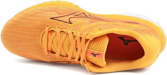 Immagine prodotto Mizuno Wave Rider 27 (45)