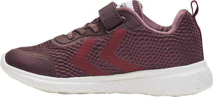 hummel Actus Tex Jr (33)