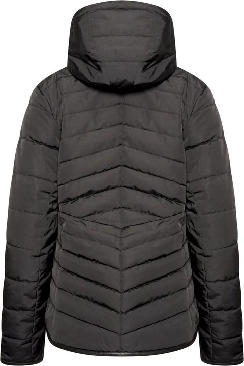 Actual product image Dare2b Striking quilted jacket (38)