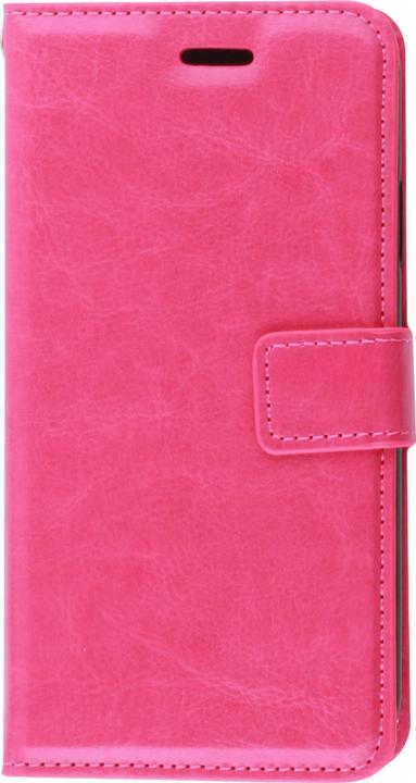 Image du produit PhoneLook Fourre Premium Flip foncé (Apple iPhone 11)
