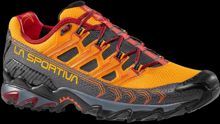 Immagine prodotto La Sportiva Ultra Raptor II (41)