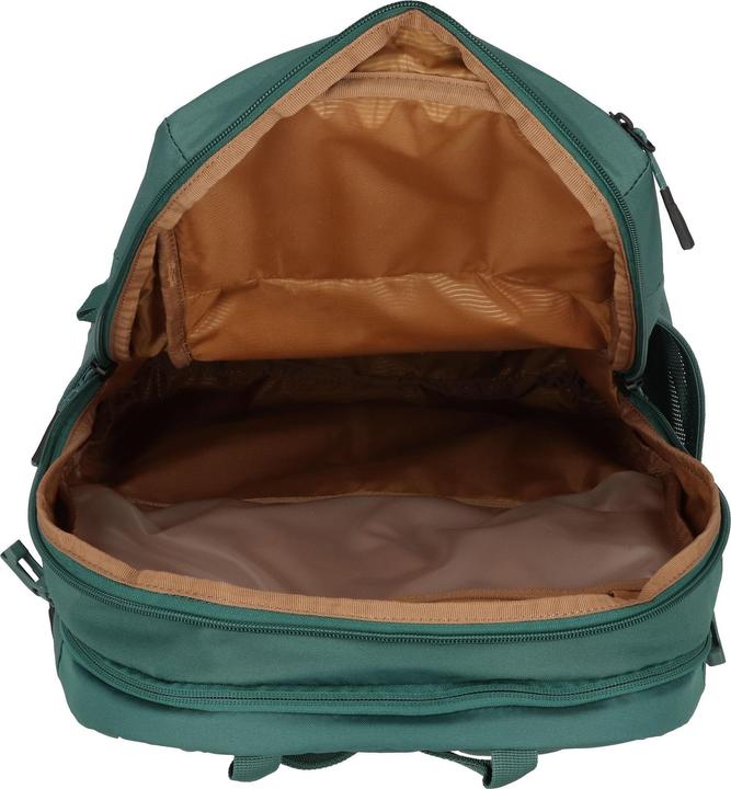 Image du produit Thule Sac à dos EnRoute 23L (23 l)