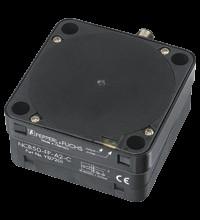 Produktbild Pepperl & Fuchs Sensor