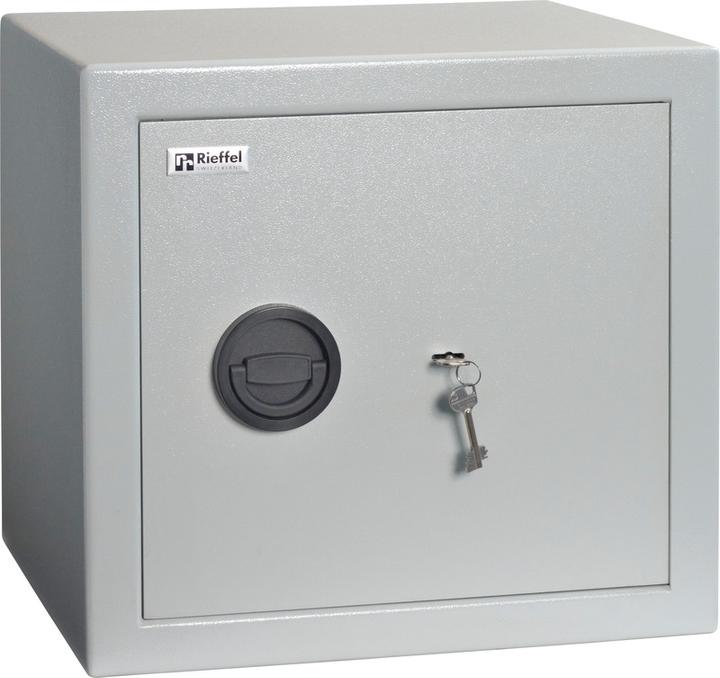 Rieffel Furniture safe (88 l)