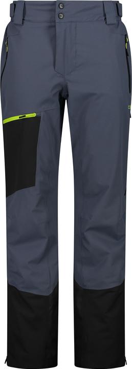 Immagine prodotto CMP Campagnolo Pant Free Ride (50)