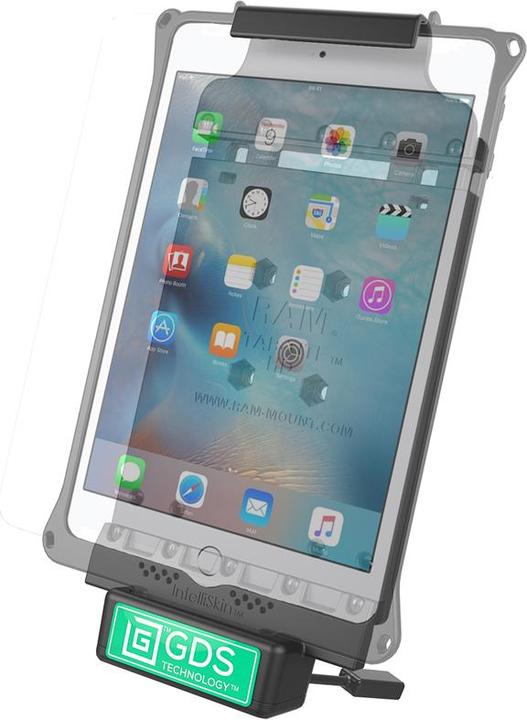 Actual product image RAM Mounts Veh Dock - iPad mini 4