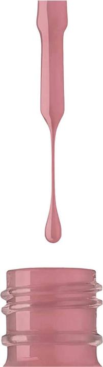 Actual product image Artdeco Nail Lacquer (781 timeless beauty, Colour paint)