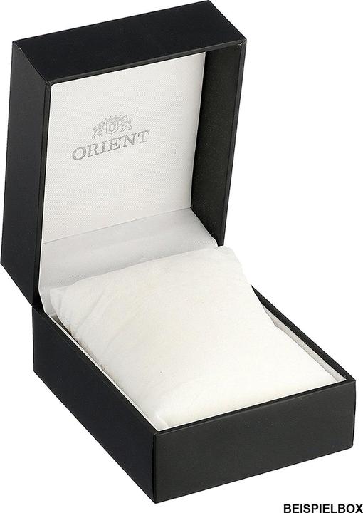 Produktbild Orient RA-AC0M02B10B (Analoguhr, 38 mm)