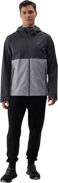 Produktbild 4F TECHNICAL JACKET M444 (L)